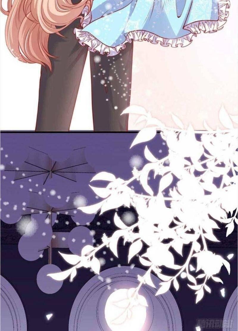 tôi được năm đại lão chiều chuộng hết nấc chapter 28 40