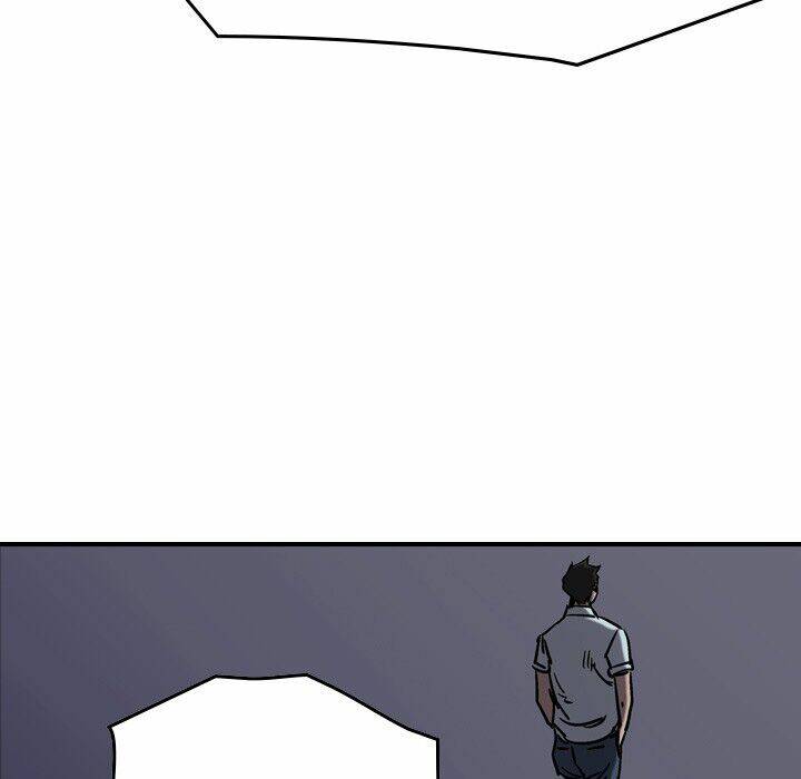 huyền thoại : khởi đầu chapter 68 31