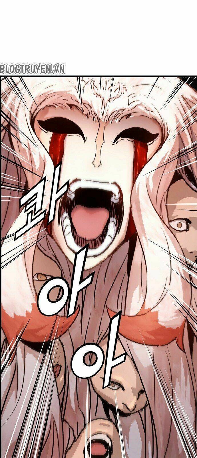 hứa lan chapter 25 61