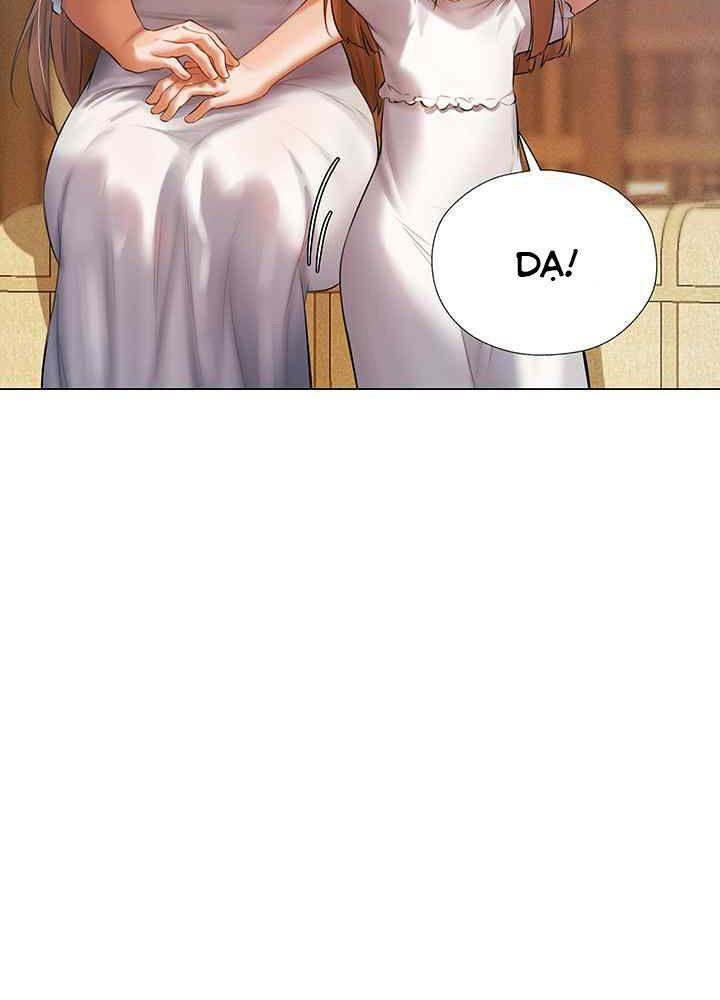 thợ săn bươm bướm chapter 5.2 17