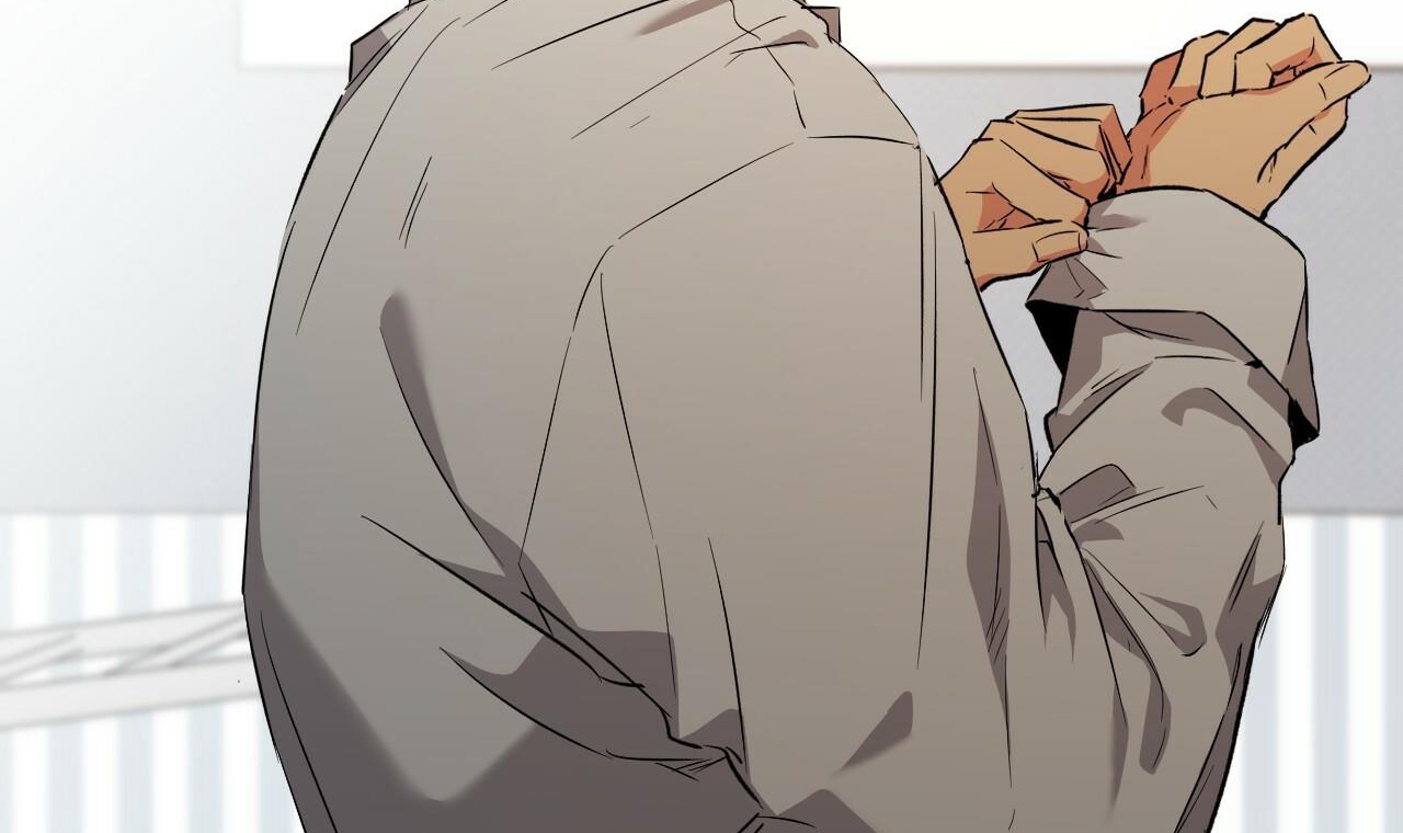 đàn thỏ của habibi chapter 55 172