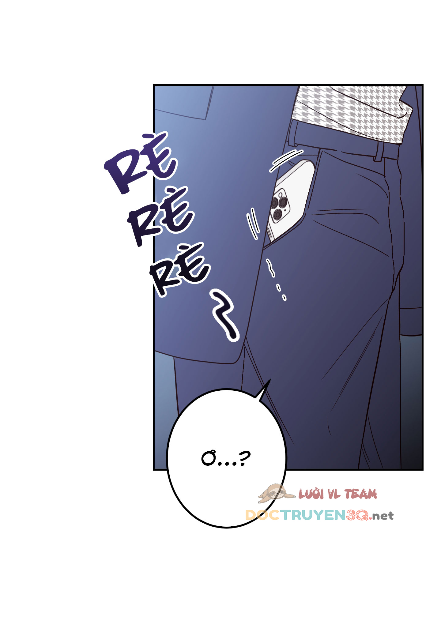 bad position chapter 11 62