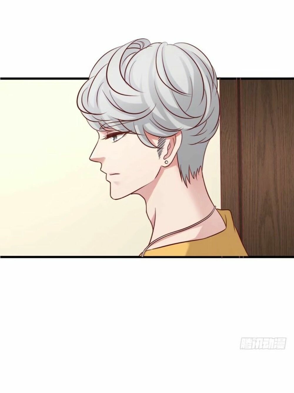 tôi không muốn fa như vậy đâu chapter 25 21