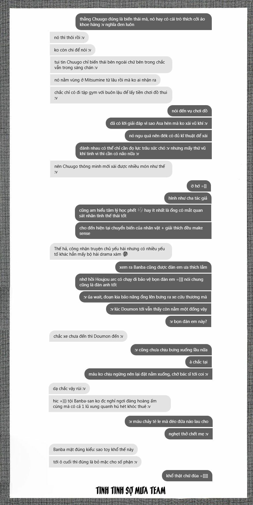 a-bout! chapter 135 20