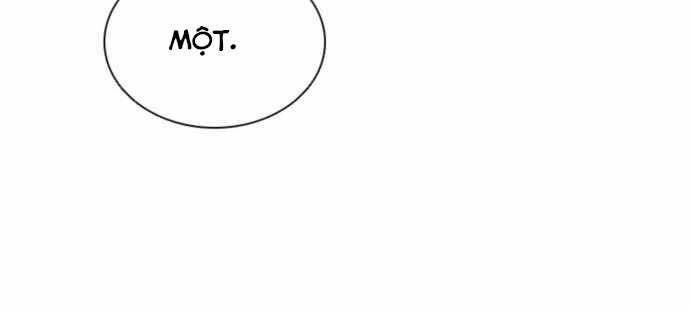 sát thủ tống lý thu chapter 1 50