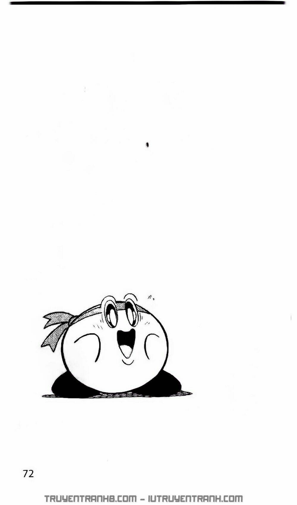 ngôi sao kabi chapter 41 19