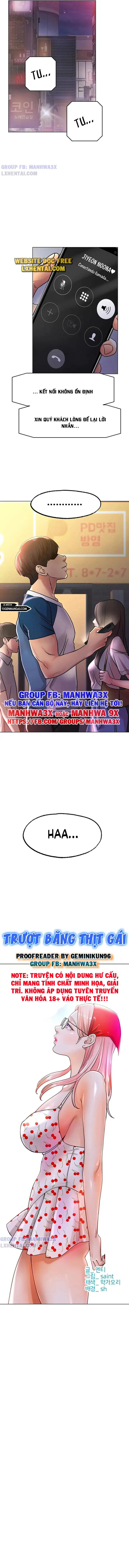 trượt băng thịt gái chapter 13 6