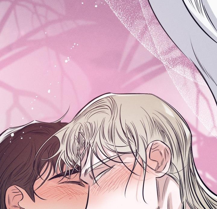 bạch quỷ chapter 5 97