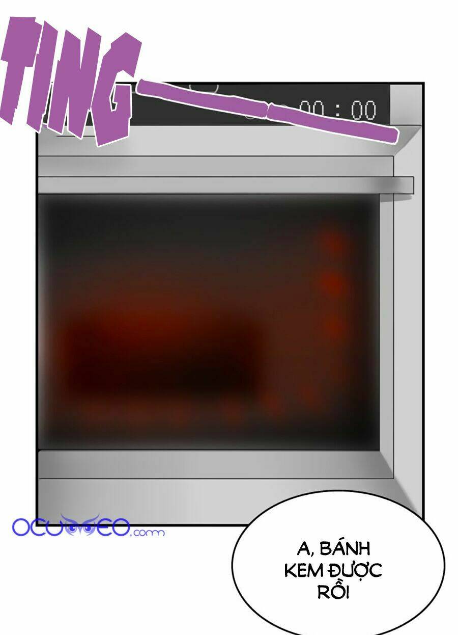 bám lấy nam thần bất chấp thời tiết chapter 7 17