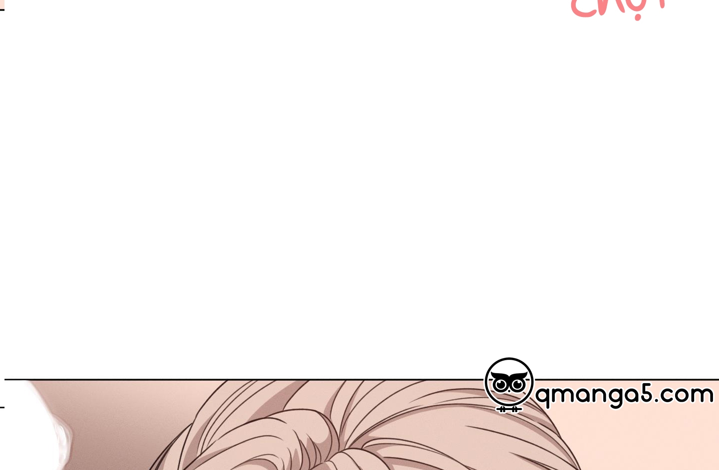 hội chứng minmotion chapter 44 14