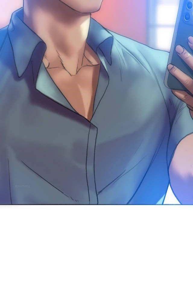 18+ cô vợ dâm đãng chapter 7.2 51