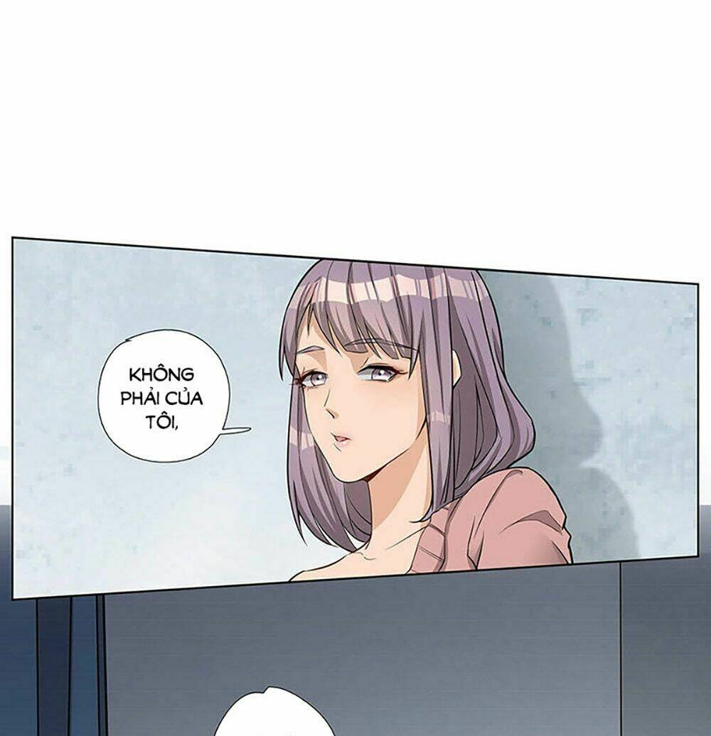 thông linh ngụy y chapter 10 35