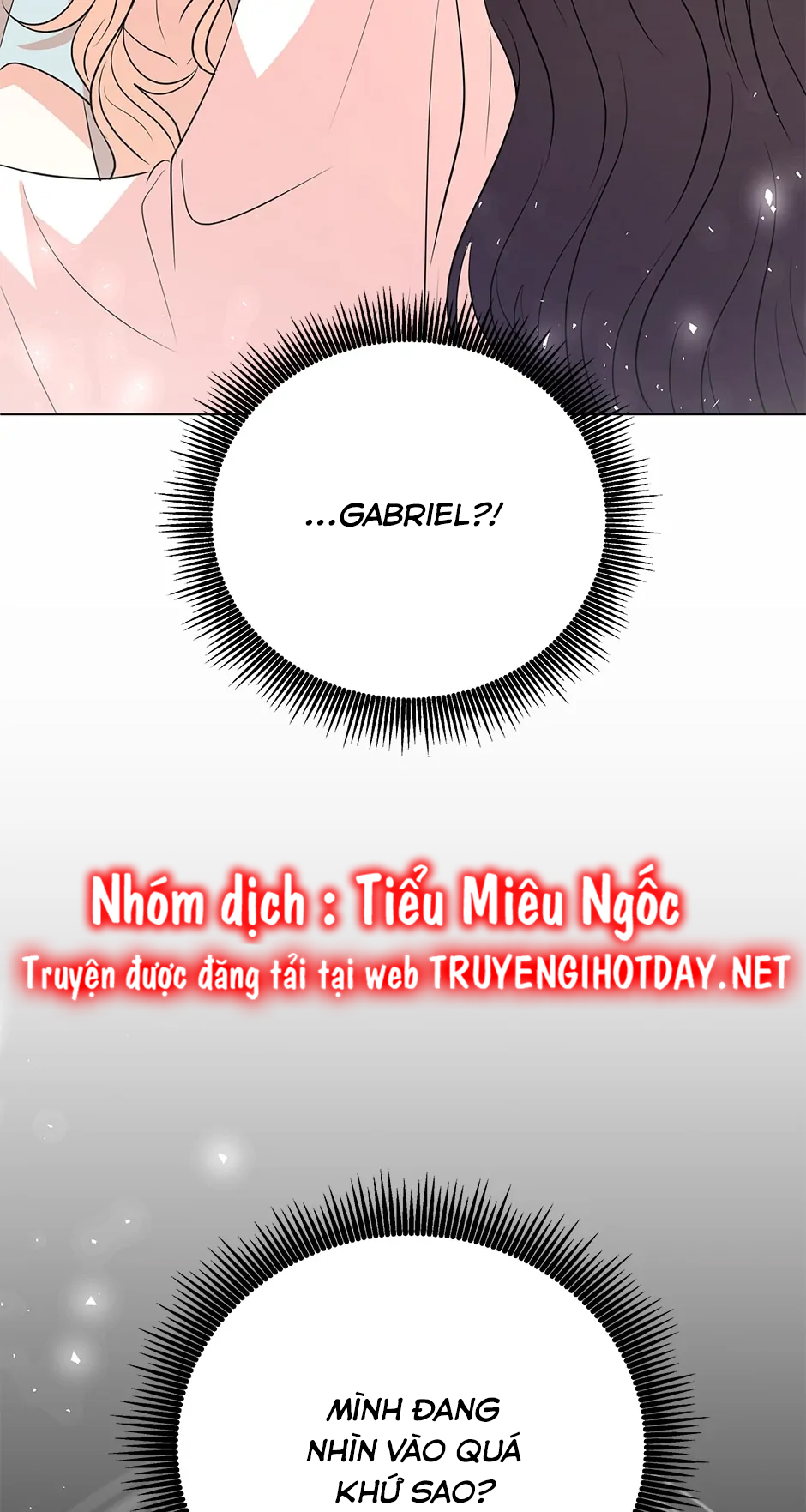 diễn vai ác nữ cũng thật khó khăn chapter 102 39