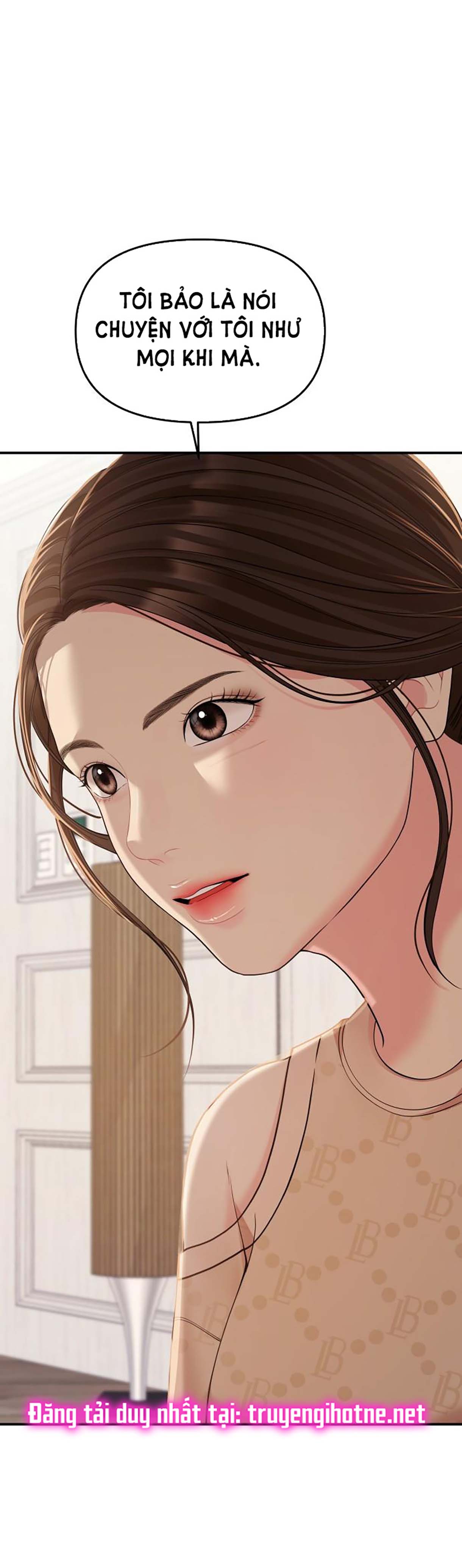 gửi em người đánh cắp những vì sao - to you who swallowed a star chapter 108.1 29