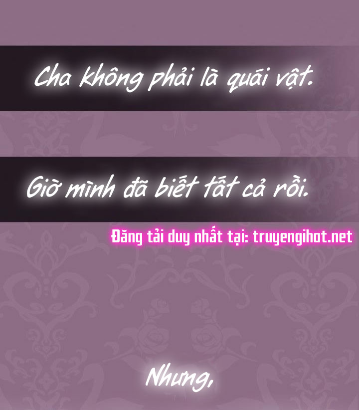 cha à, con không muốn kết hôn đâu chapter 87 81