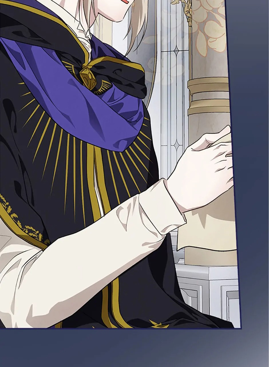 đi tìm con trai của cha tôi chapter 57 83