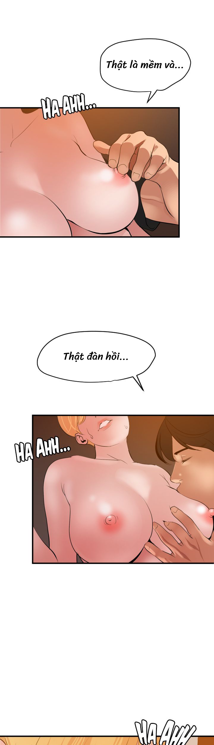 cột thu lôi chapter 36 14