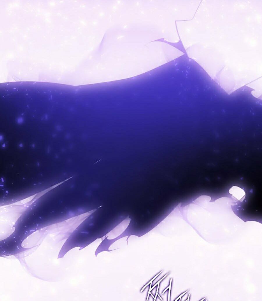 solo leveling 2 chapter 56 103