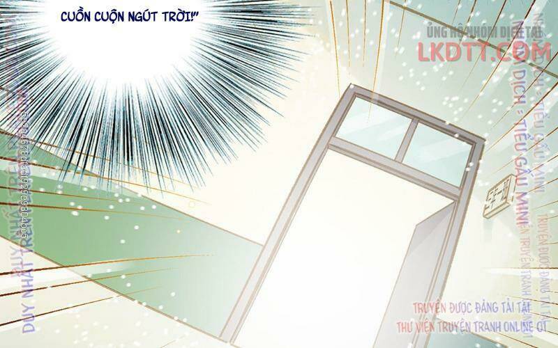 chồng trước 18 tuổi chapter 35.2 27