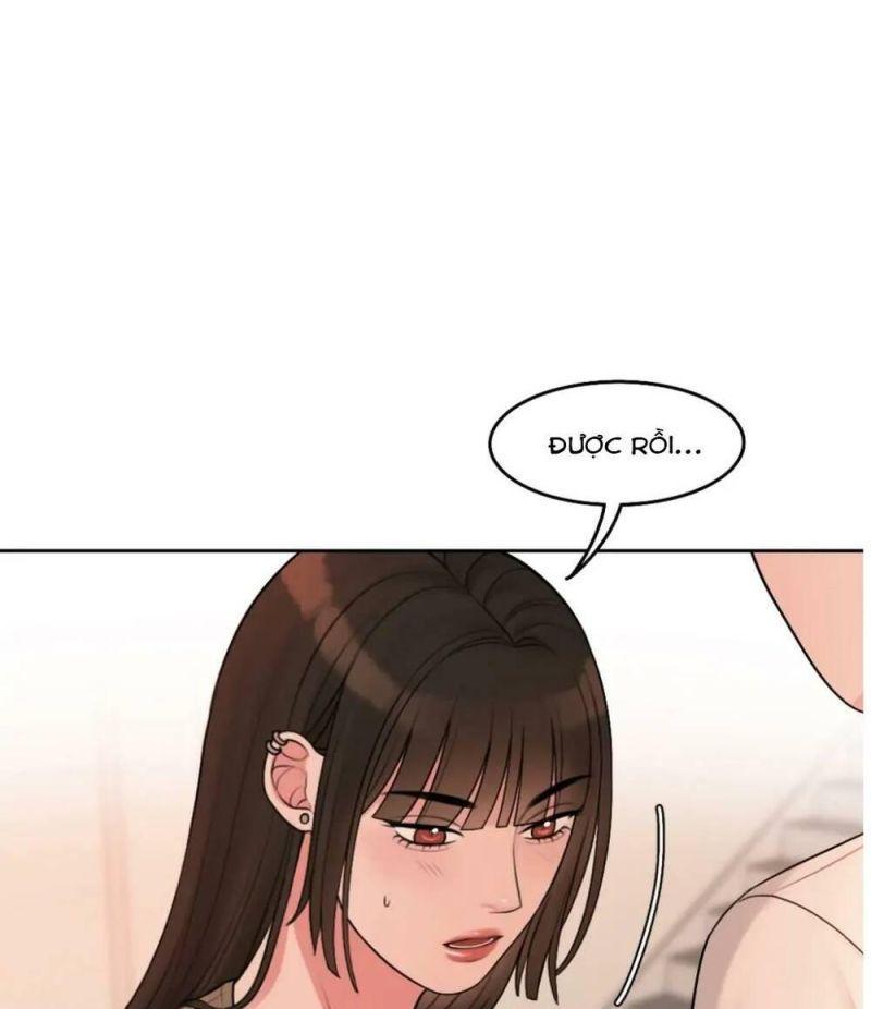 vô tình trở thành con gái của triệu phú chapter 34 7