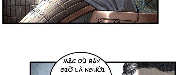 máy mô phỏng nhân sinh của lữ bố chapter 33 149