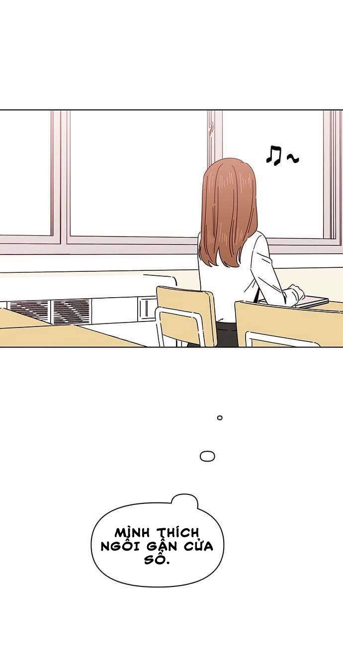 mùa hoa nở rộ chapter 10 52