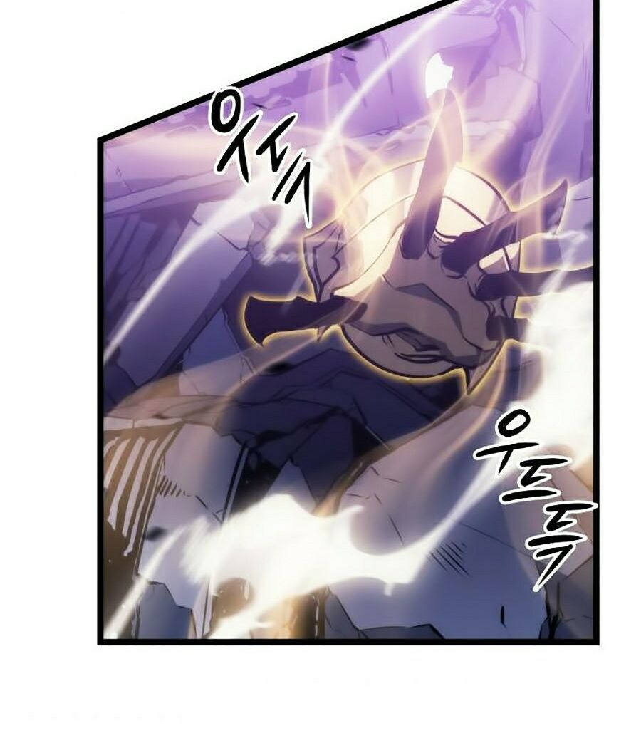 solo leveling 2 chapter 47 114