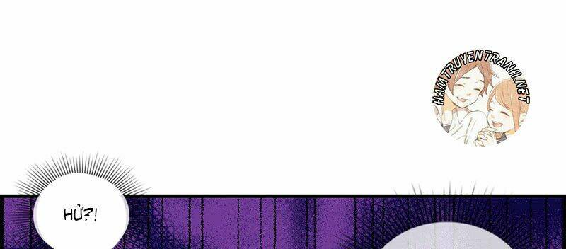 phúc hắc thiếu gia trêu chọc tôi chapter 6 12