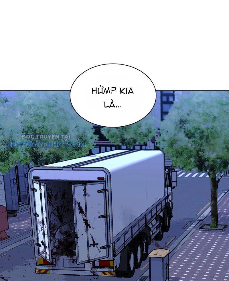 tận thế cũng chỉ là trò chơi chapter 27 77