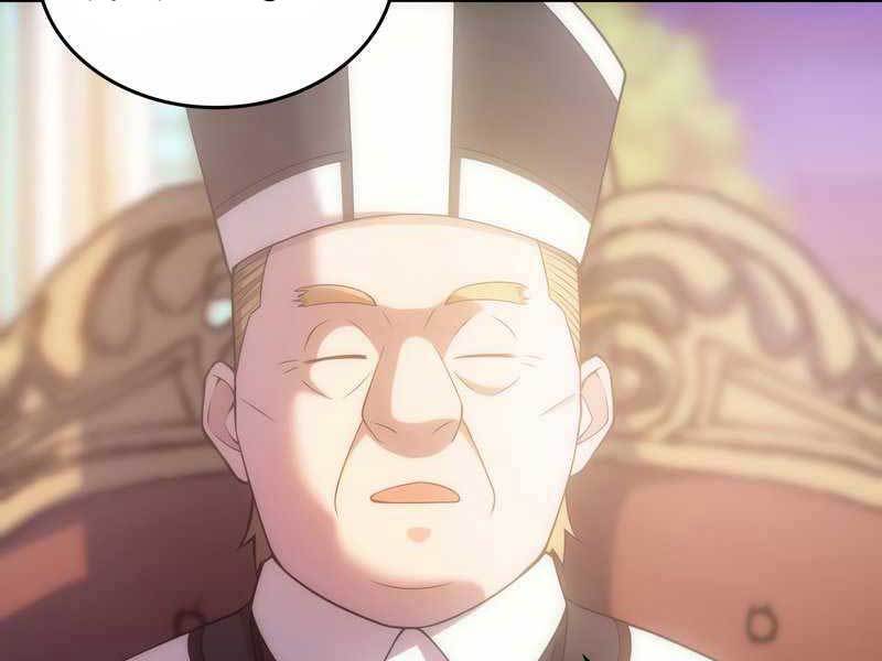 tái sinh ở dị giới, tôi từ công chức trở thành chiến thần chapter 29 221