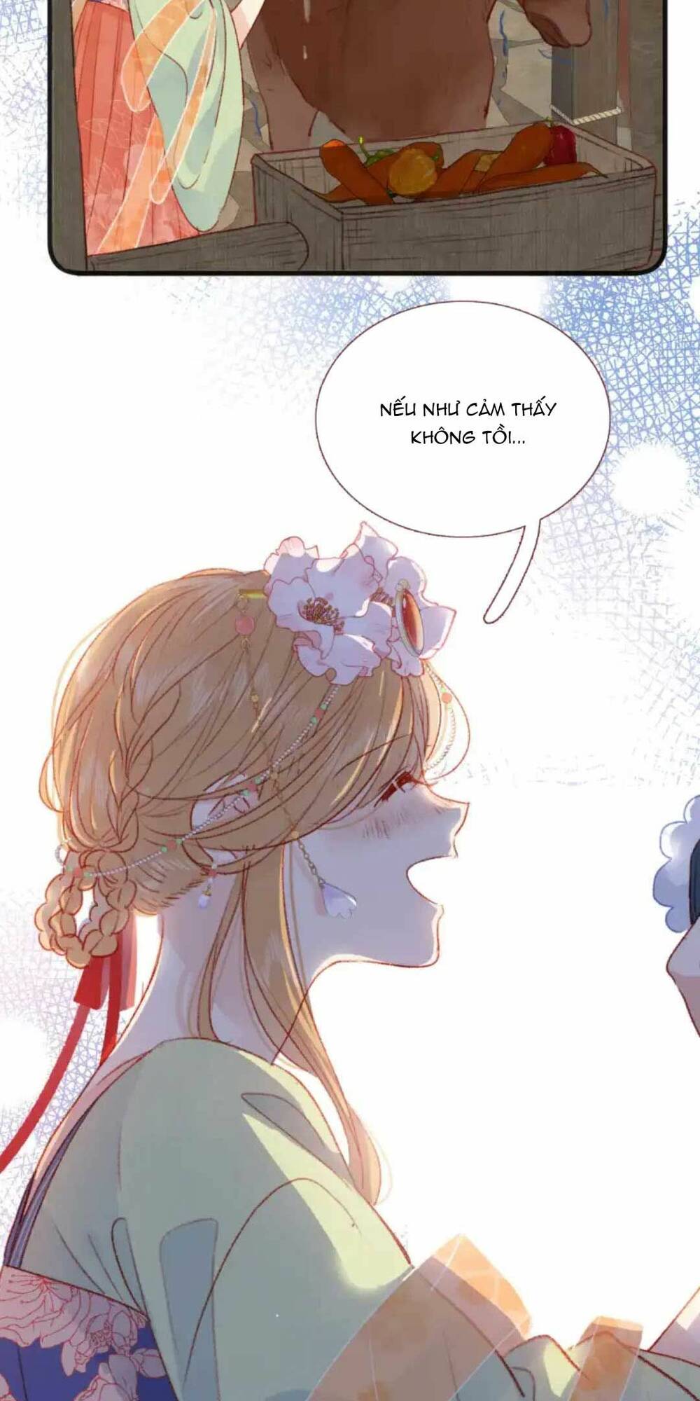 hoàng đế bệ hạ : cùng ta đi ăn xin nào chapter 2 9