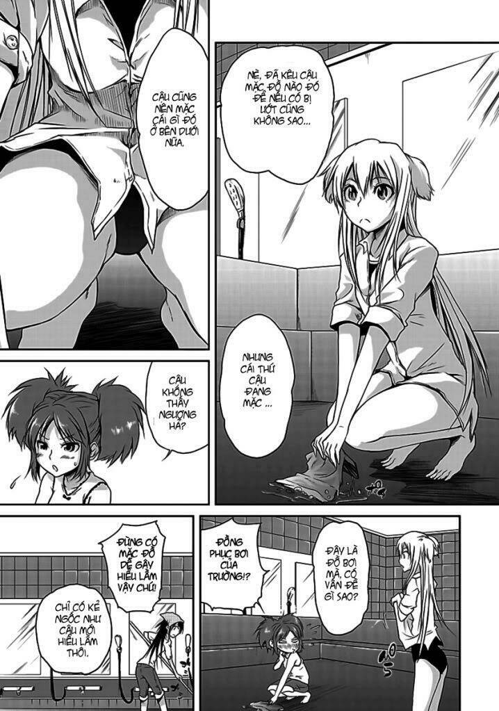 kettama chapter 2 15