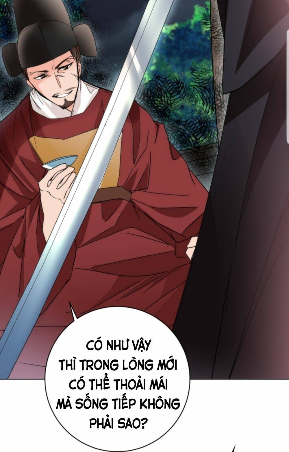 chae hong sa chapter 63 30
