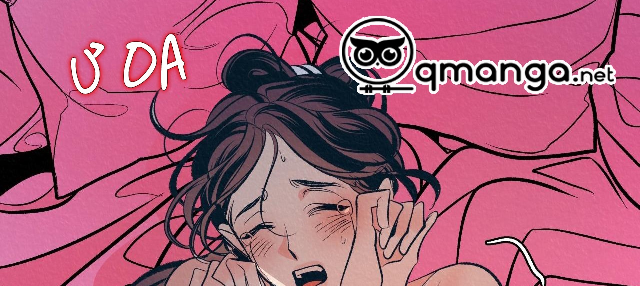 vô liêm sỉ chapter 3 146