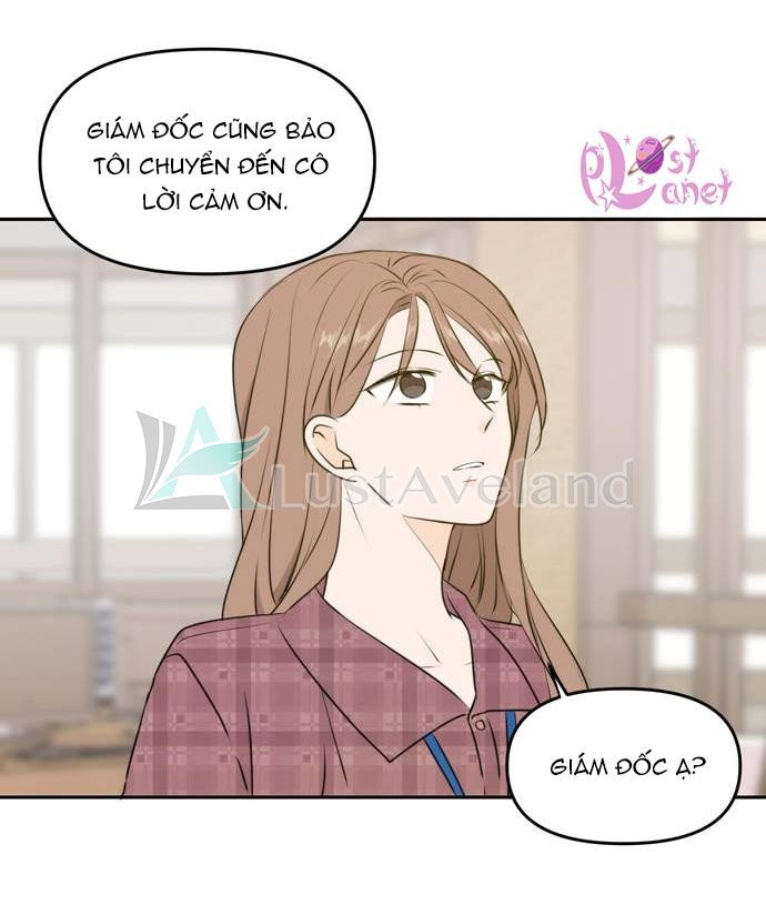 kiếp này cũng xin chăm sóc tôi như vậy nhé kiếp này cũng xin chăm sóc tôi như vậy nhé chapter 53 36