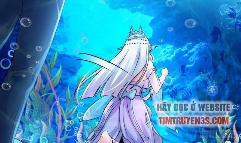 long vương cuối cùng chapter 3 47