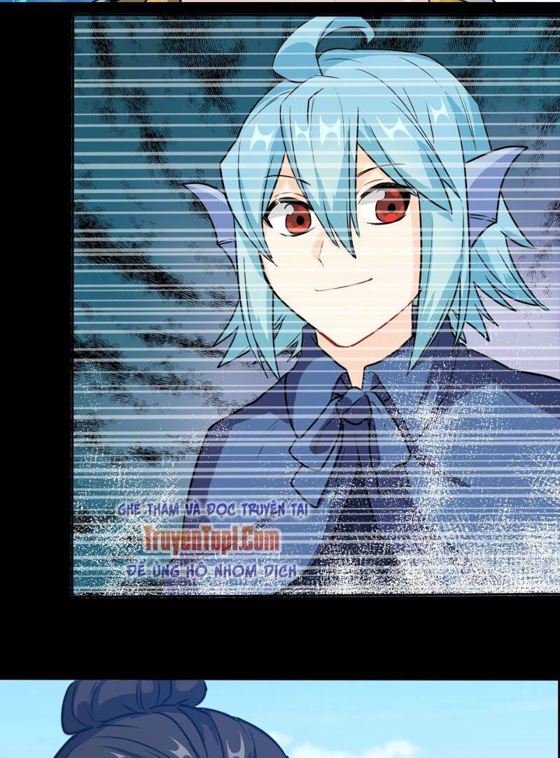 khởi đầu bằng một con côn chapter 159 11