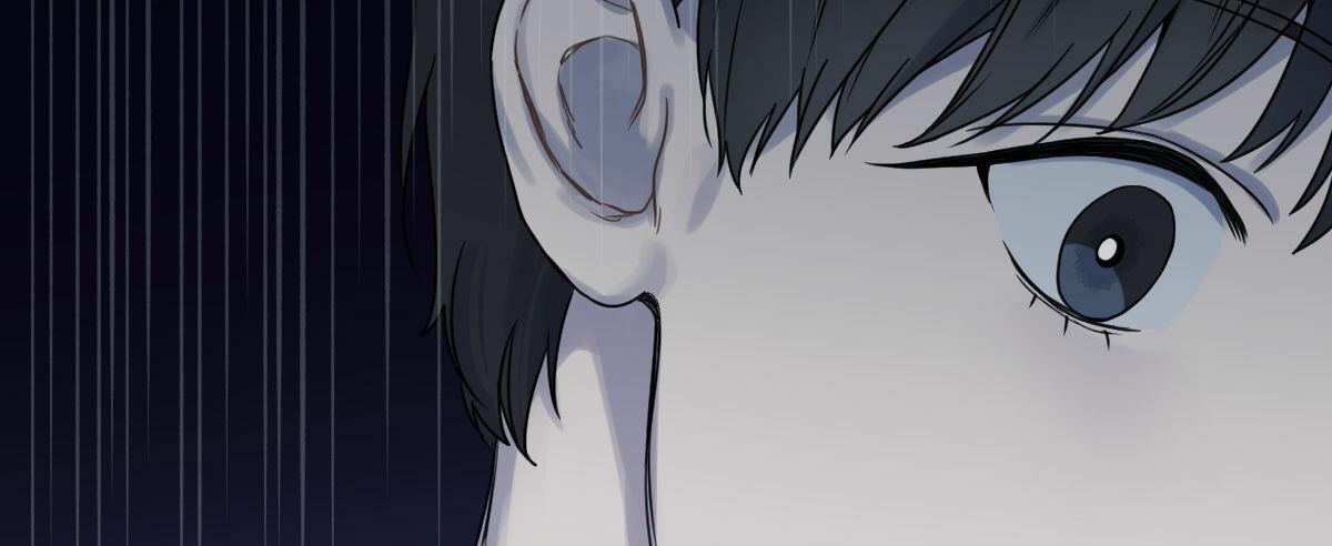 tương phùng chapter 11 232