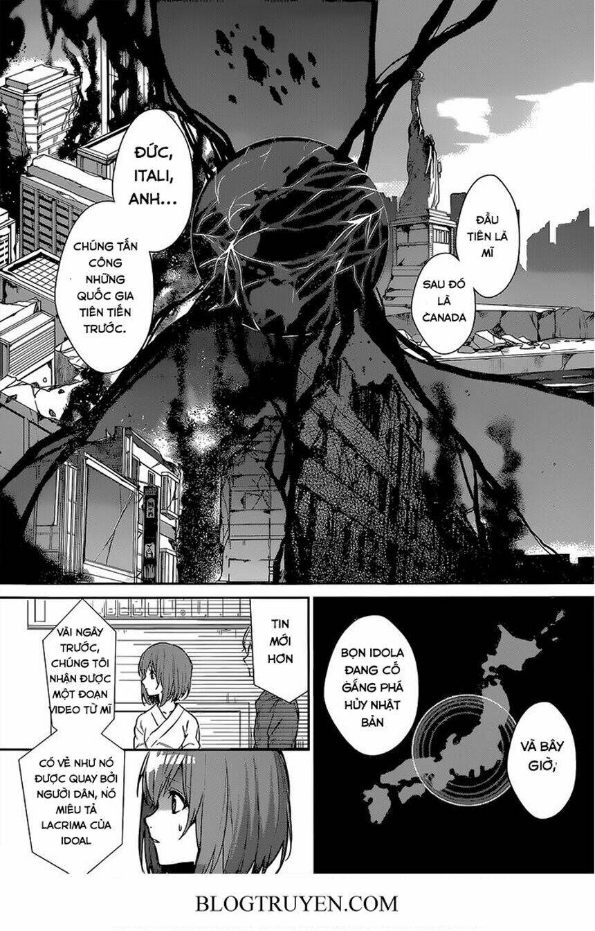 despair trigger chapter 1 9