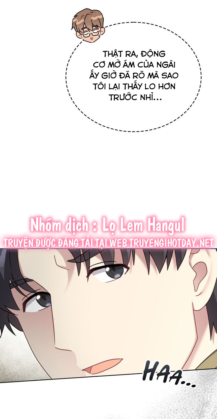 công chúa muôn loài chapter 97 5