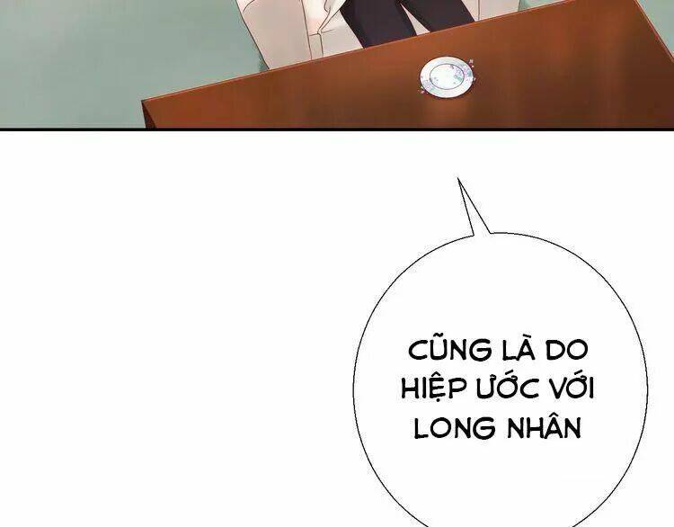 thực luyến kỳ duyên chapter 17 13