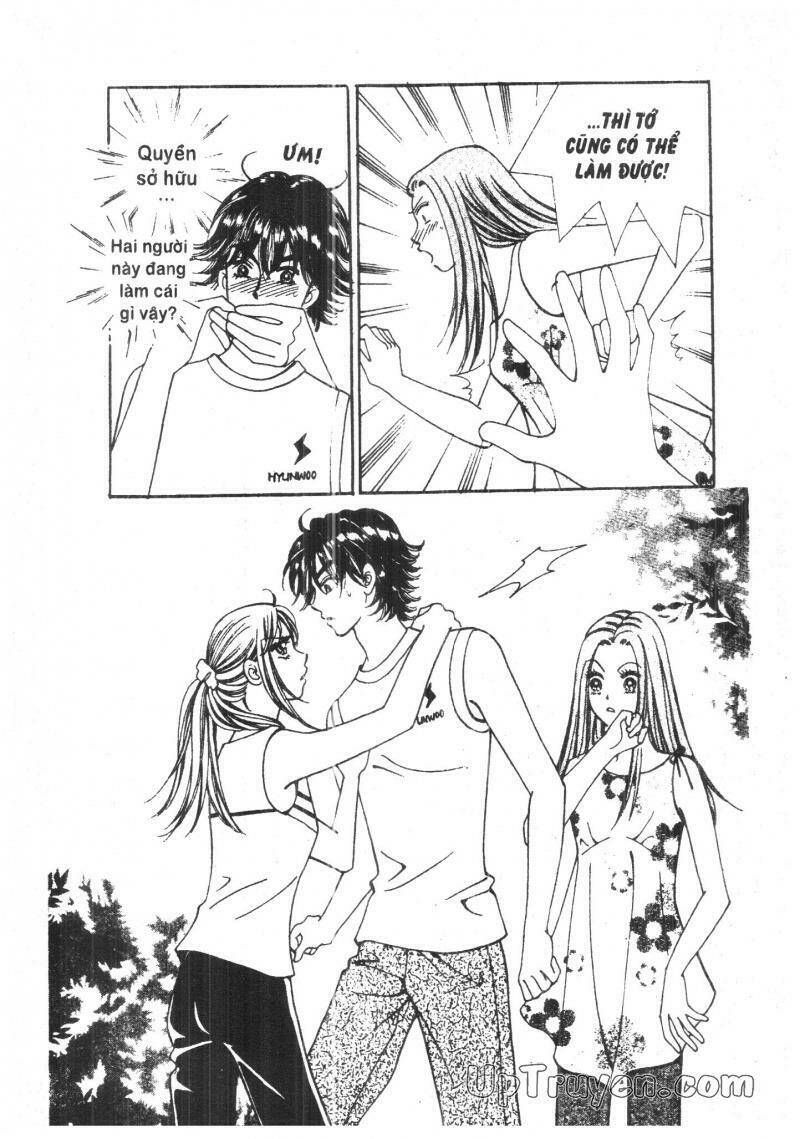 nụ hôn chàng trai chapter 7 149