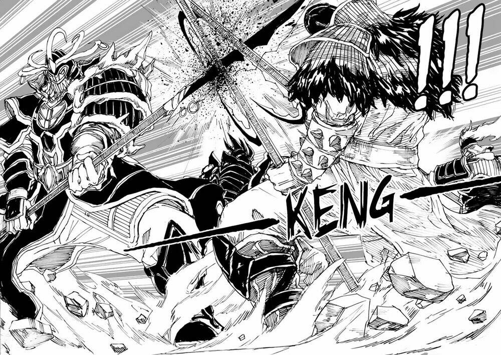 rakshasa street chapter 37 19