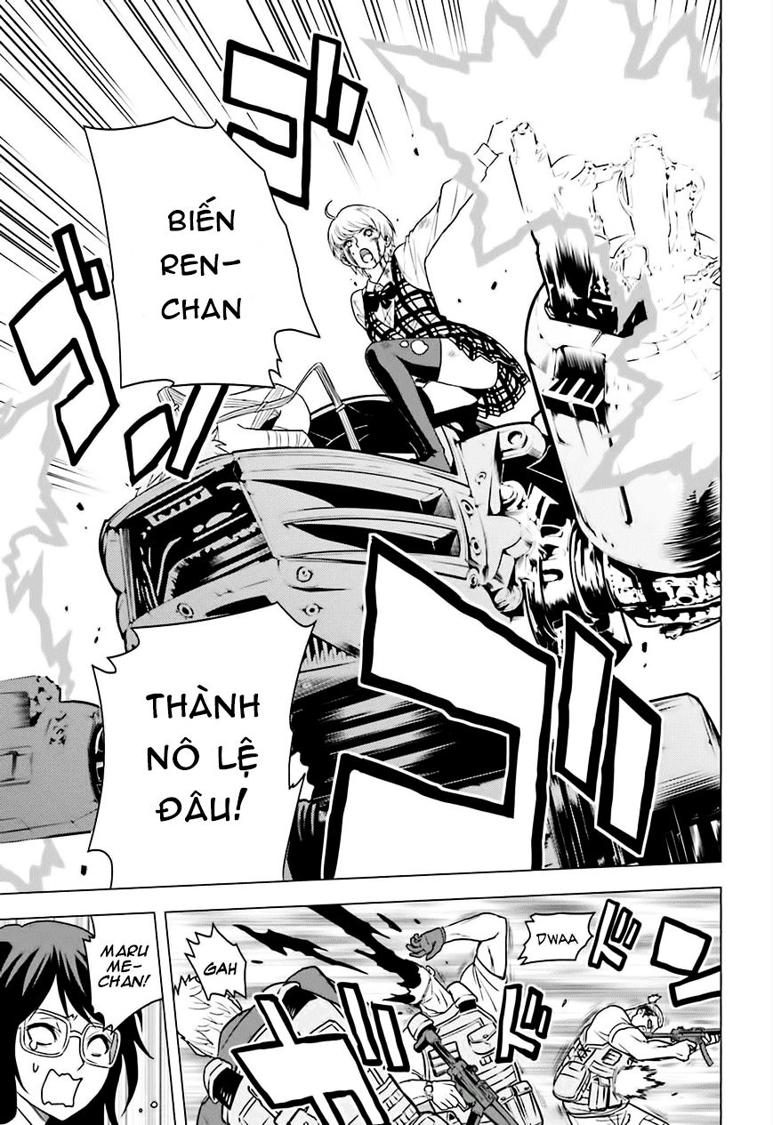 tokyo esp chapter 60 25