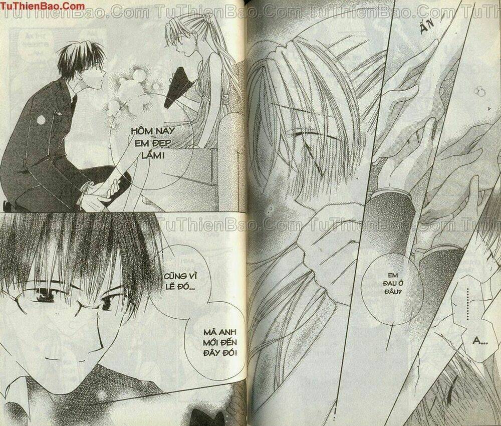 hồng ngọc chapter 4 39