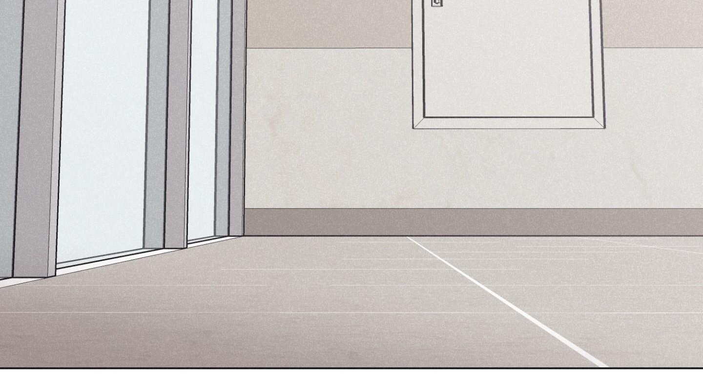 chiếu tướng chapter 86 112