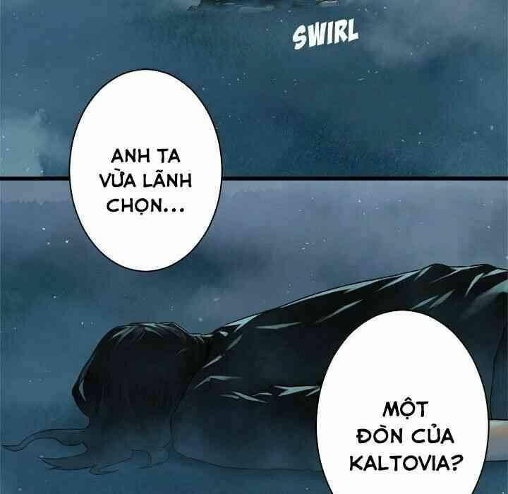 triệu hồi đến thế giới fantasy chapter 32 38