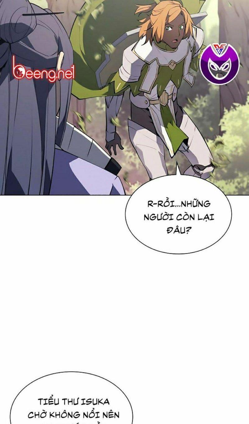 vượt qua giới hạn chapter 69 67