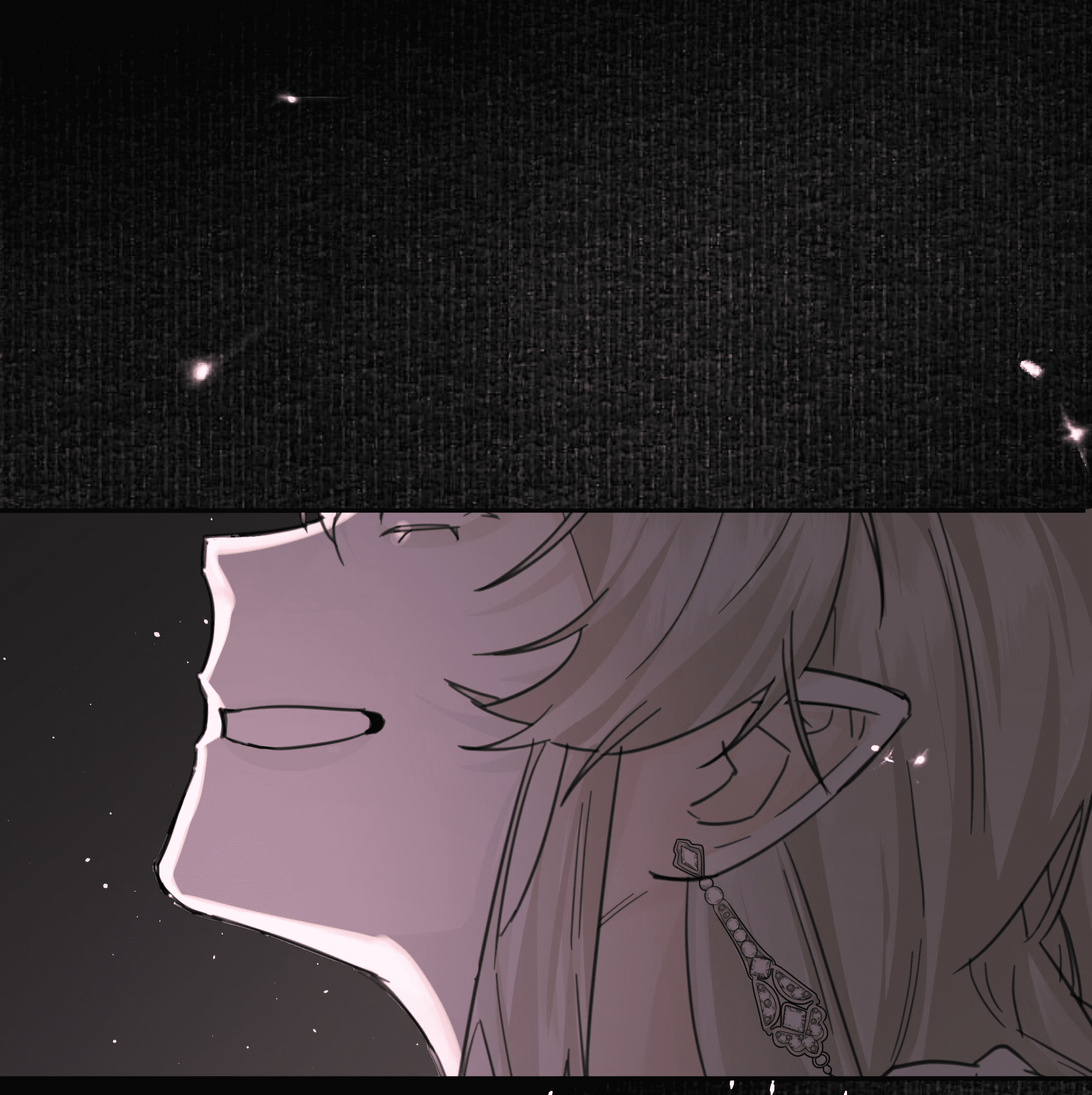 tình cũ là vua chapter 4 44