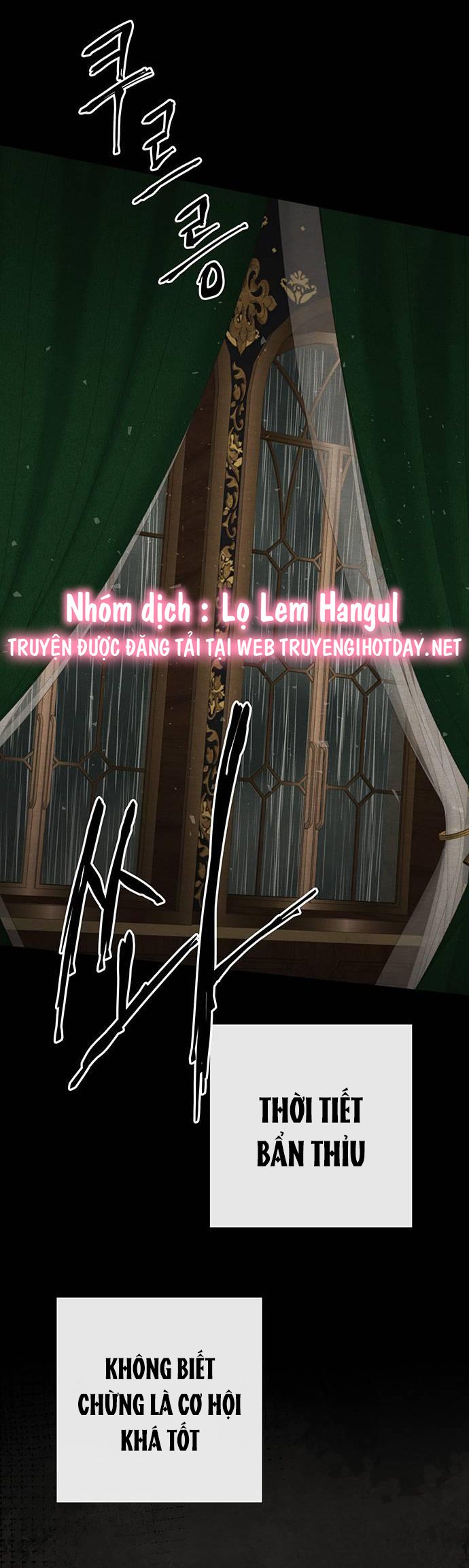 hoàng tử phiền toái chapter 27 35